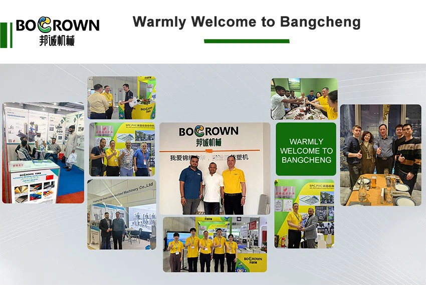 Warmly-Welcome-to-Bangcheng Warmly-Welcome-to-Bangcheng